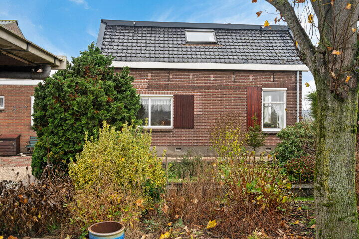 Foto 25 - Middelweg 3, Reeuwijk