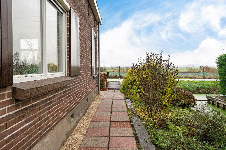 Foto 27 - Middelweg 3, Reeuwijk