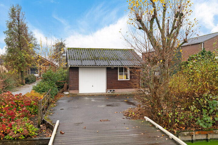 Foto 29 - Middelweg 3, Reeuwijk