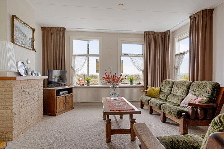 Foto 6 - Middelweg 3, Reeuwijk