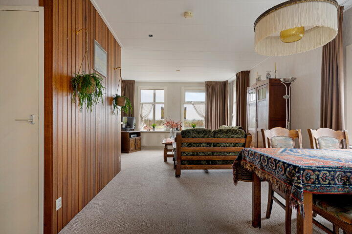 Foto 7 - Middelweg 3, Reeuwijk