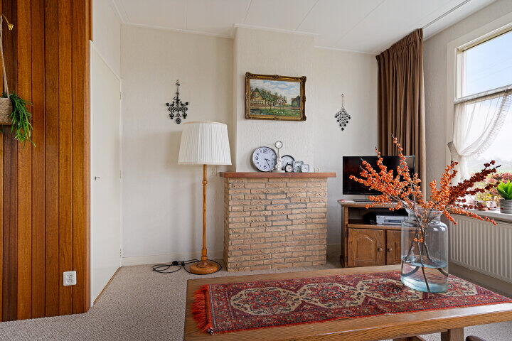 Foto 8 - Middelweg 3, Reeuwijk