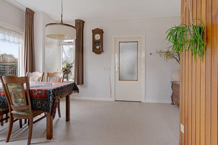 Foto 9 - Middelweg 3, Reeuwijk