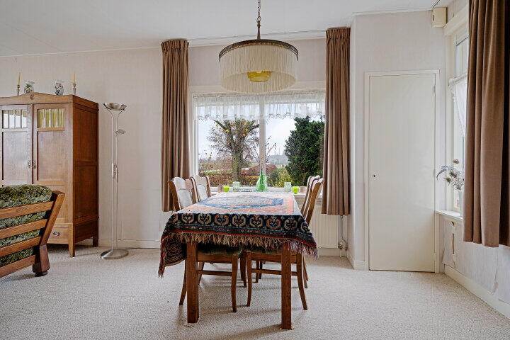 Foto 10 - Middelweg 3, Reeuwijk