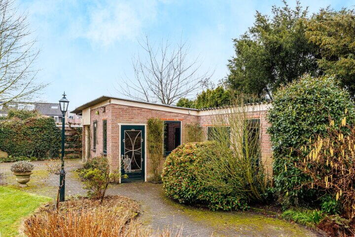 Foto 32 – Middelweg 47 a, Leersum