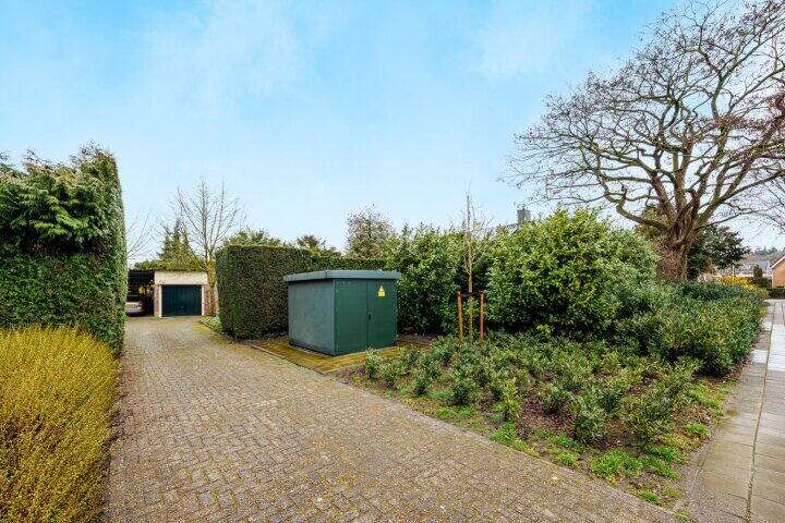Foto 34 – Middelweg 47 a, Leersum