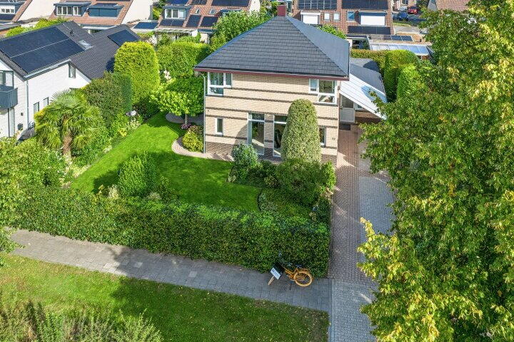 Foto 3 – Middelweg Oost 12, Wijk bij Duurstede
