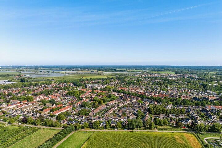 Foto 62 – Middelweg Oost 12, Wijk bij Duurstede
