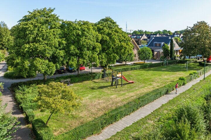 Foto 69 – Middelweg Oost 12, Wijk bij Duurstede