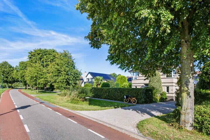 Foto 70 – Middelweg Oost 12, Wijk bij Duurstede