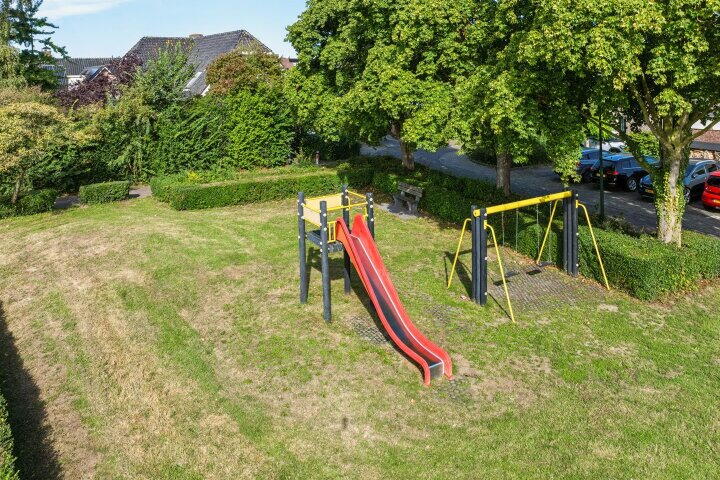 Foto 72 – Middelweg Oost 12, Wijk bij Duurstede