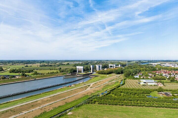 Foto 73 – Middelweg Oost 12, Wijk bij Duurstede