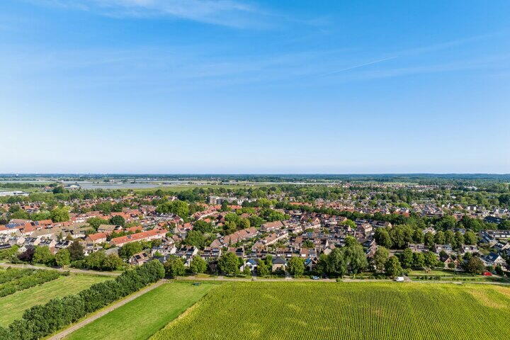 Foto 74 – Middelweg Oost 12, Wijk bij Duurstede