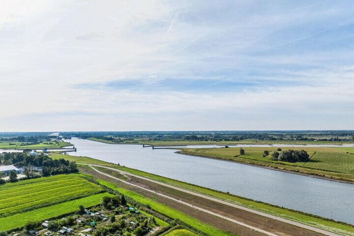 Foto 75 – Middelweg Oost 12, Wijk bij Duurstede