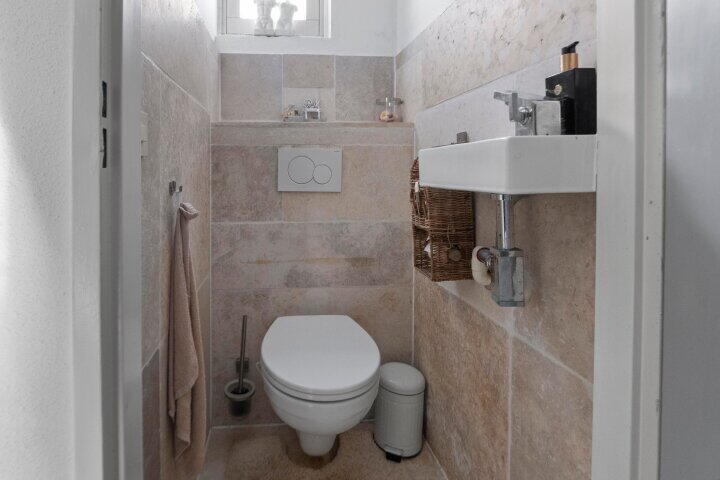 Foto 2 - Middelzand 4325, Julianadorp