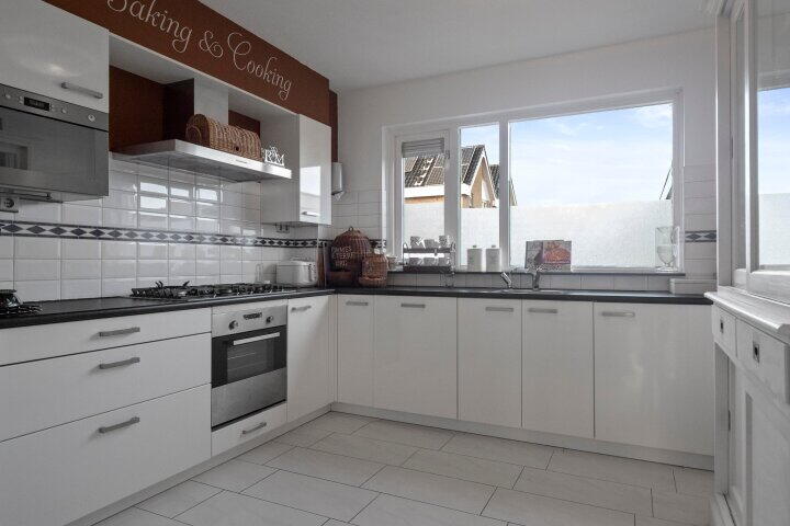 Foto 11 - Middelzand 4325, Julianadorp