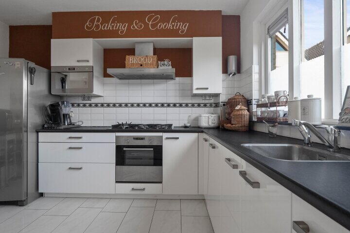 Foto 12 - Middelzand 4325, Julianadorp