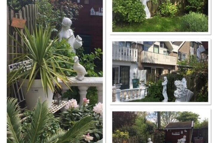 Foto 14 - Middelzand 4325, Julianadorp