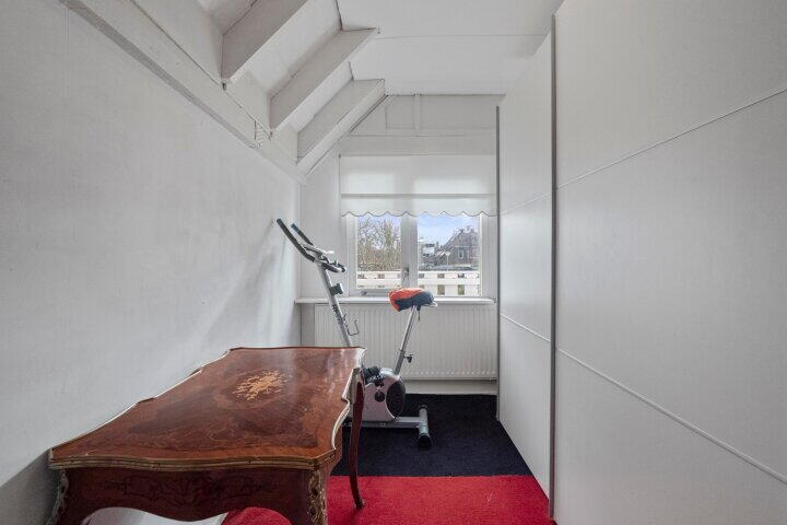 Foto 15 - Middelzand 4325, Julianadorp