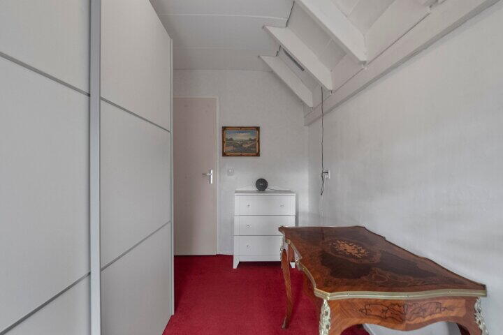 Foto 16 - Middelzand 4325, Julianadorp