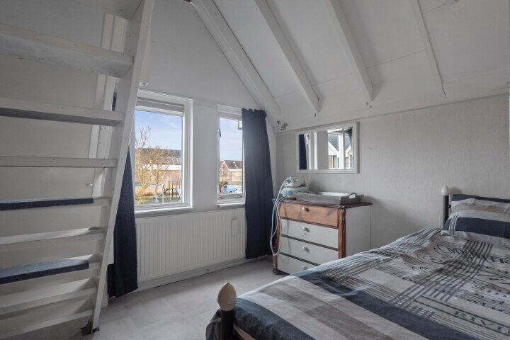 Foto 17 - Middelzand 4325, Julianadorp