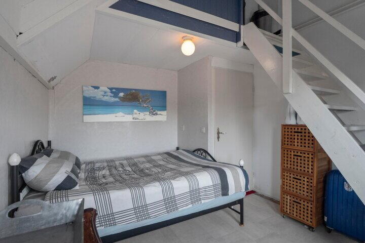 Foto 18 - Middelzand 4325, Julianadorp