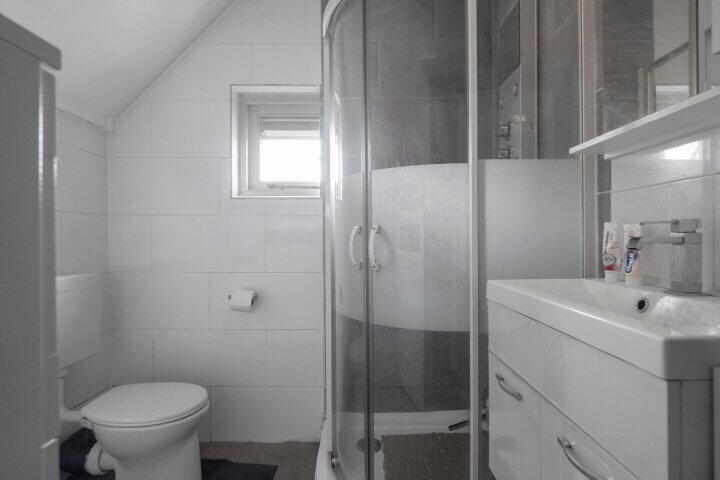 Foto 19 - Middelzand 4325, Julianadorp