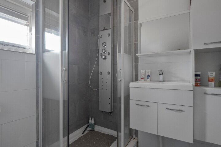 Foto 20 - Middelzand 4325, Julianadorp