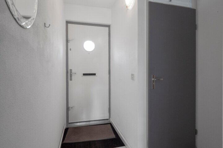 Foto 3 - Middelzand 4325, Julianadorp