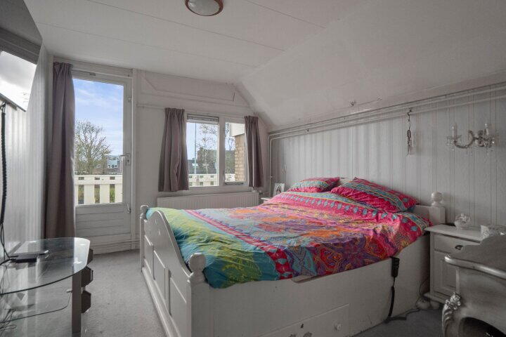 Foto 21 - Middelzand 4325, Julianadorp