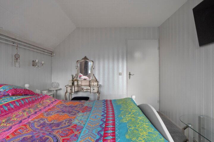 Foto 22 - Middelzand 4325, Julianadorp