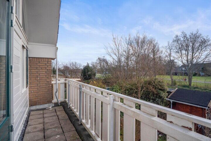 Foto 23 - Middelzand 4325, Julianadorp