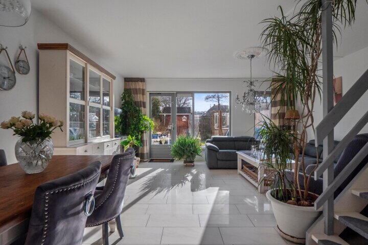 Foto 4 - Middelzand 4325, Julianadorp