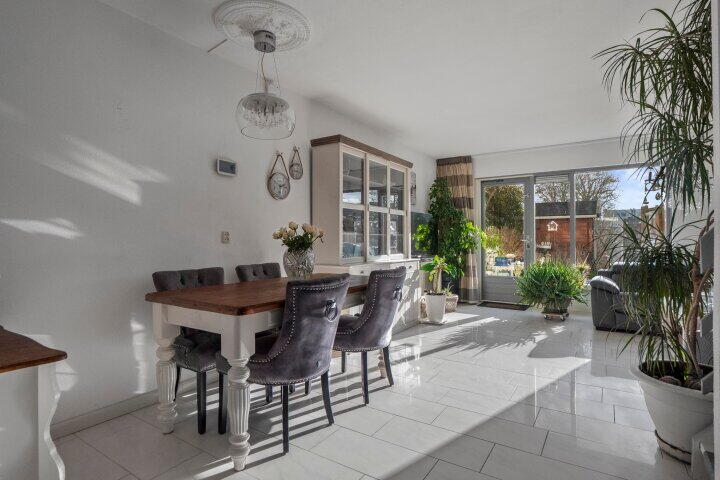 Foto 5 - Middelzand 4325, Julianadorp