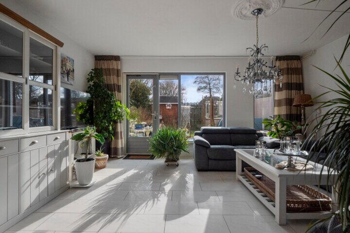 Foto 6 - Middelzand 4325, Julianadorp