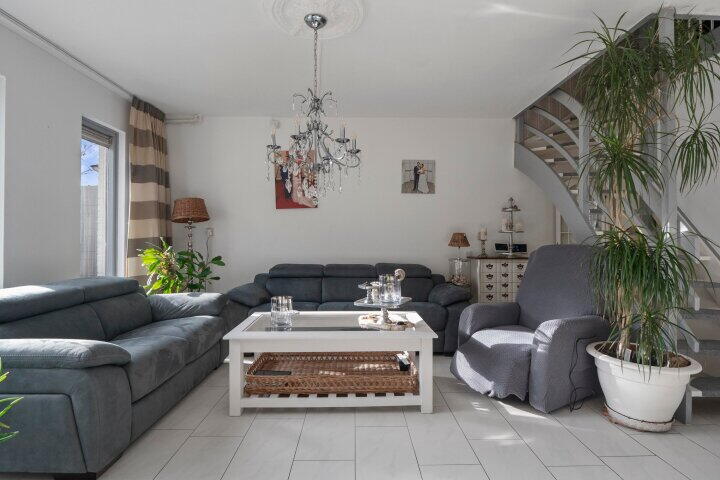 Foto 7 - Middelzand 4325, Julianadorp