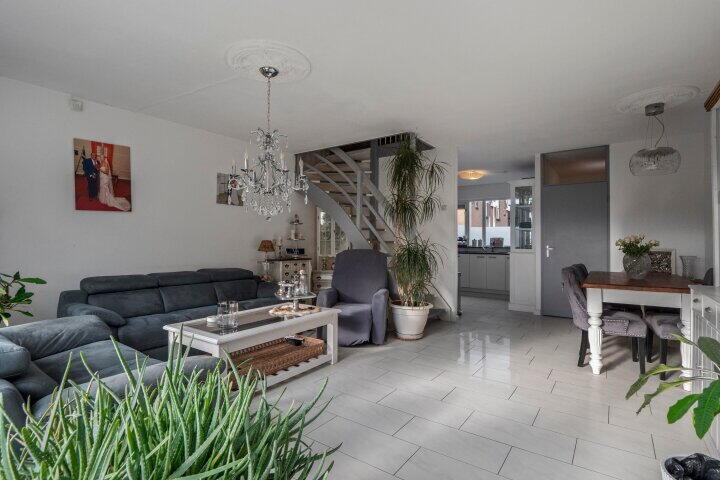 Foto 8 - Middelzand 4325, Julianadorp