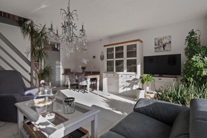 Foto 9 - Middelzand 4325, Julianadorp