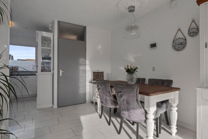 Foto 10 - Middelzand 4325, Julianadorp