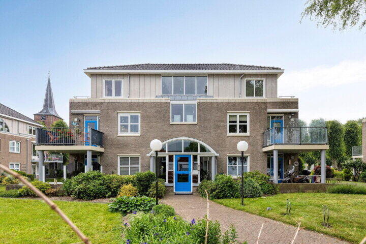 Middendorp 9