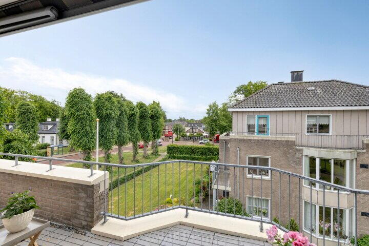 Foto 2 - Middendorp 9, Gieten