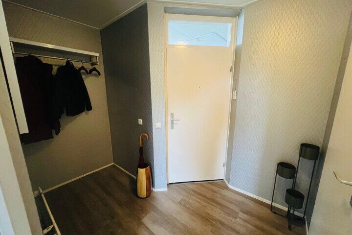 Foto 11 - Middendorp 9, Gieten