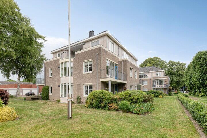 Foto 39 - Middendorp 9, Gieten