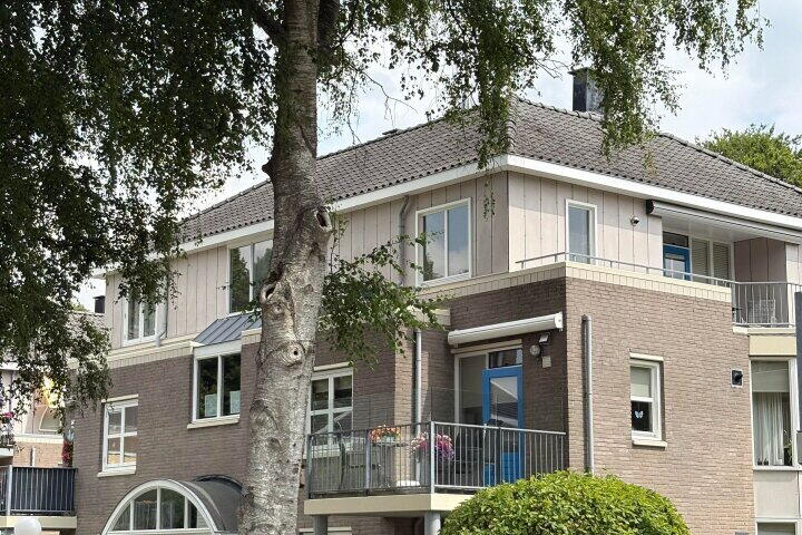 Foto 40 - Middendorp 9, Gieten