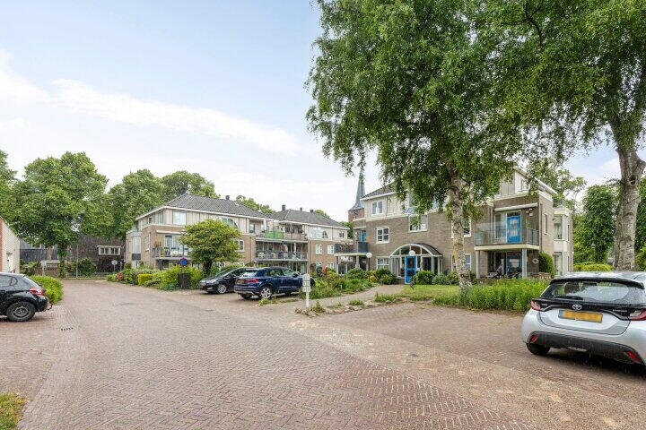 Foto 41 - Middendorp 9, Gieten