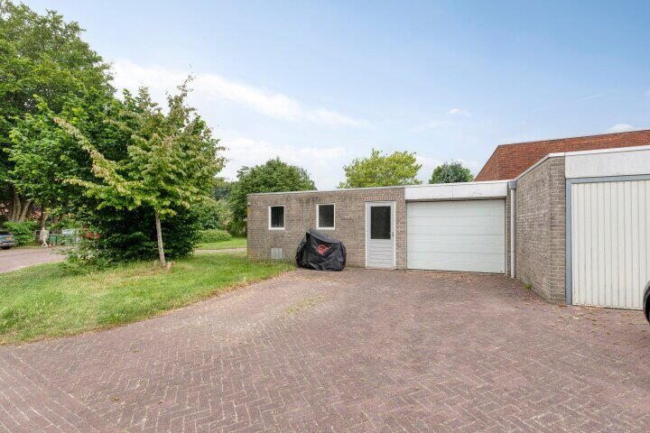 Foto 42 - Middendorp 9, Gieten