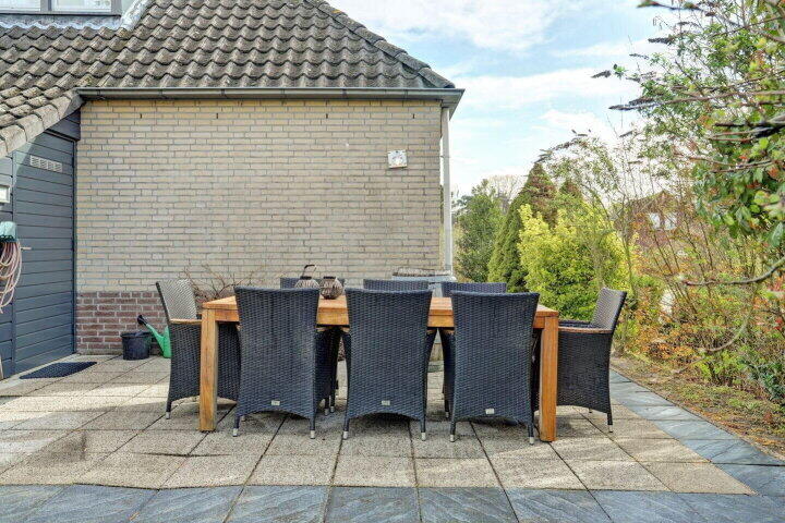 Foto 40 – Midden Peelweg 5 90, Sevenum