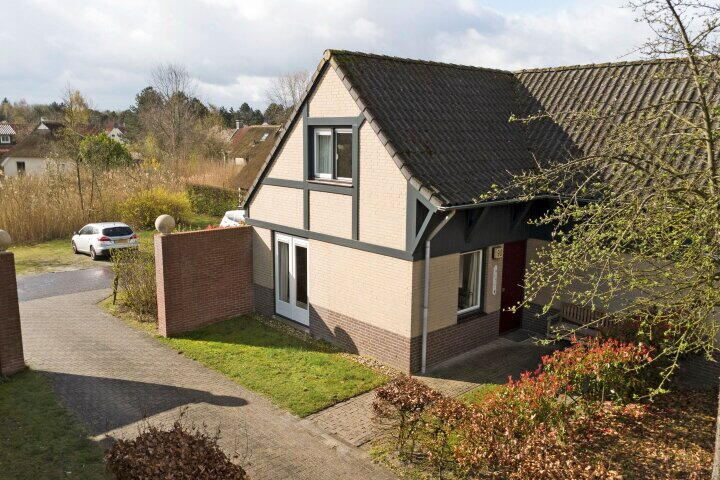 Foto 1 - Midden Peelweg - 590, Sevenum