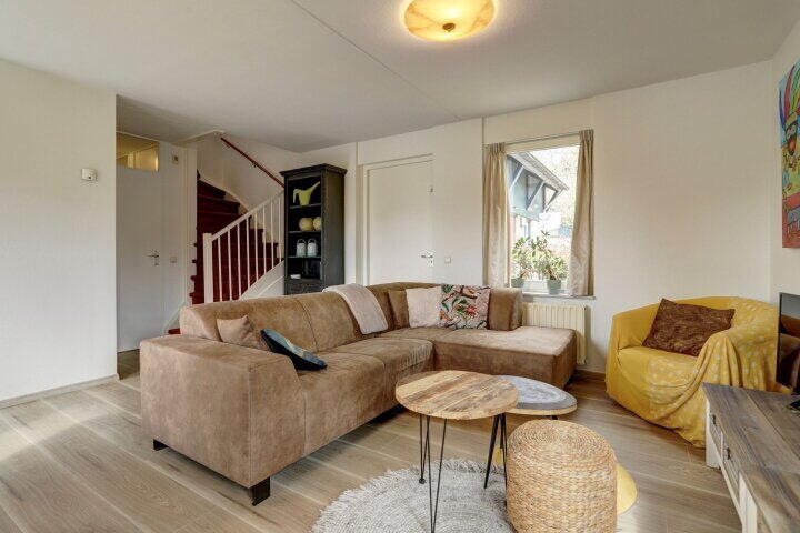 Foto 2 - Midden Peelweg - 590, Sevenum