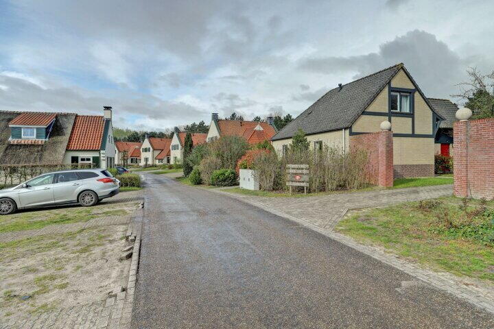 Foto 11 - Midden Peelweg - 590, Sevenum